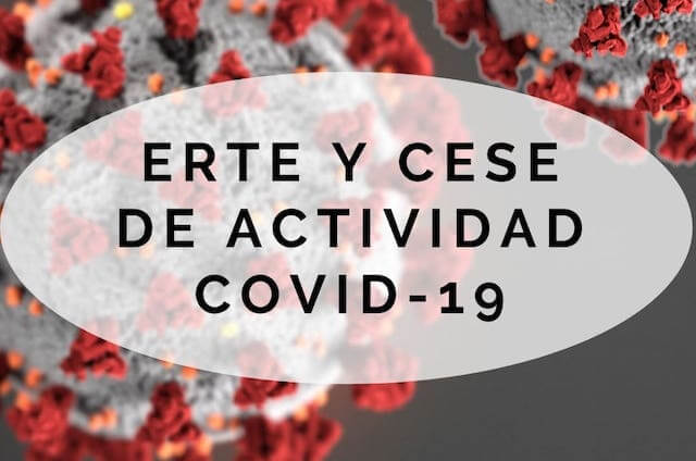 LA FNJYDA PRESENTA UN ERTE